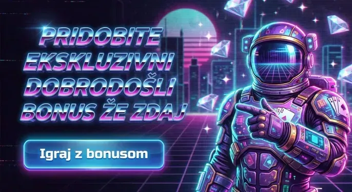 Stake Casino